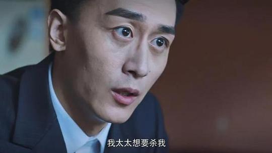 「乔薇」没有流量，这部7.7分的国产悬疑片硬是凭剧情成为黑马没有宣传