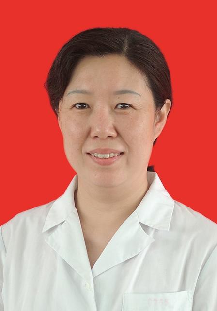 内分泌失调会引起不孕吗