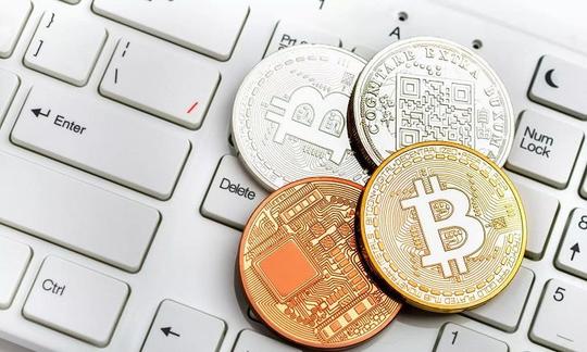 塞浦路斯金融监管机构cysec刚刚发布了一份新通告,概述了为客户提供