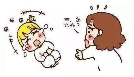 怀孕乳房胀可以按摩吗
