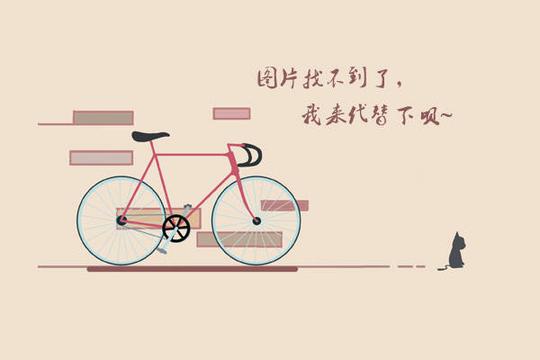 做抖音这8个免费推广抖音的方法,你知道吗?