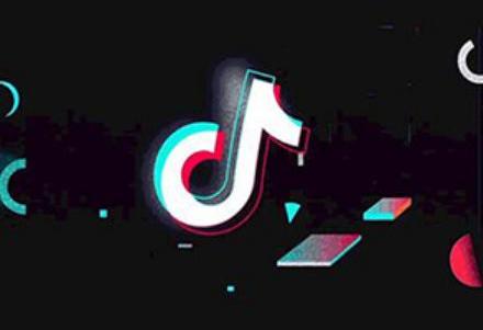 用心服务武汉抖音公司武汉抖音推广武汉抖音竞价推广
