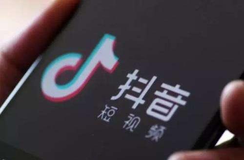 视频怎么挣钱拍短视频能赚多少钱收益高吗