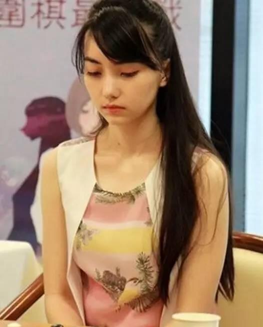山寨大片的爱情动作片,感觉很敬业啊!