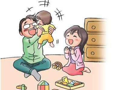 冬季手足口病传染途径及预防