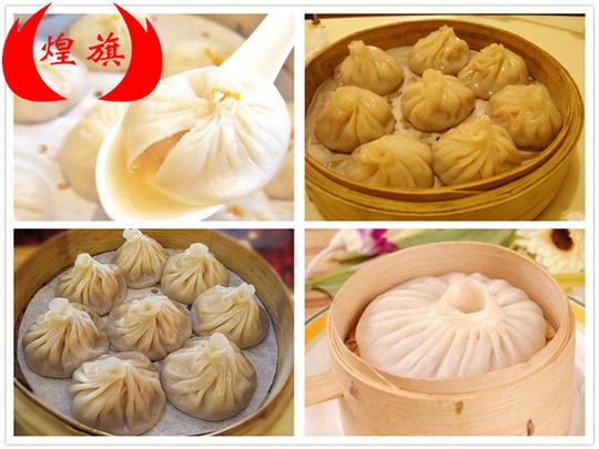 2018年开早餐店创业赚钱吗,哪些项目比较好