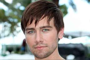 托伦斯&middot;库姆斯