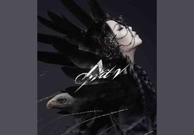 母系社会(张惠妹)