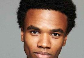 卢克·扬布拉德