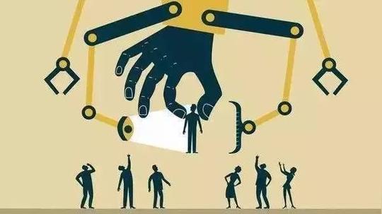 这十大冷门专业开始逆袭了考哪个未来最好找工作