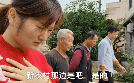老公在外创业失败，回家和媳妇一起做电商，夫妻同心定能越来越好