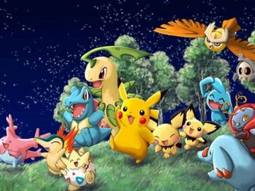 游侠网论坛（游侠网论坛，游戏玩家的聚集地与交流平台）