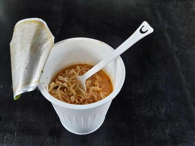 吃太多盐对宝宝不好 吃太多盐对宝宝不好