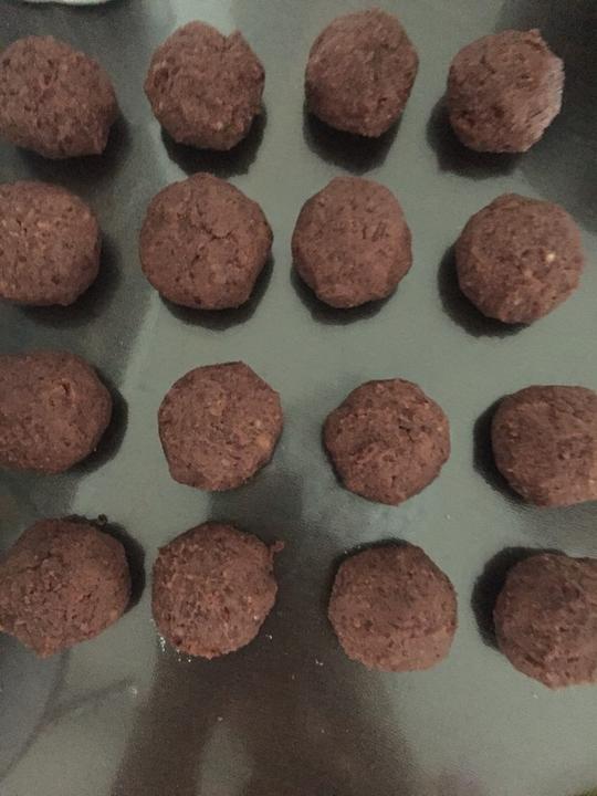 【豆沙馅的做法】豆沙馅怎么做_豆沙馅的家常做法_下