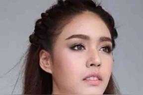 阿妮潘&middot;彻呼拉纳翁