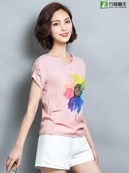 春天如何给宝宝洗澡不受凉