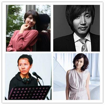 为什么有的孩子长得不像爸妈