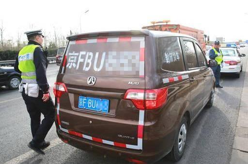 三岁以内儿童禁止吃糖