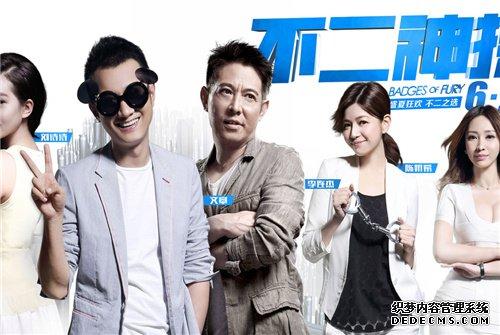 带孩子不听话无奈说说