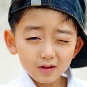 近视是无法治愈的吗