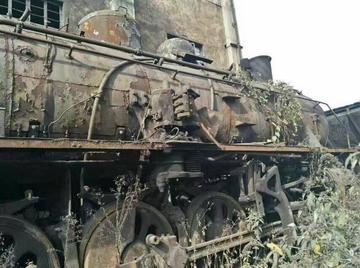 佛山市二手货车厢出售的长尾关键词有哪些