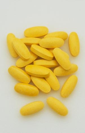 儿童口角炎什么症状