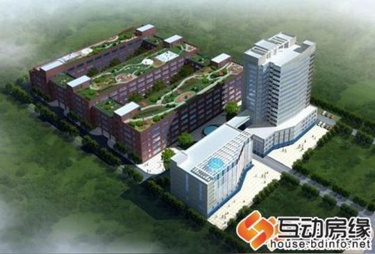 保定中小企业支点创业基地咨询价3200元(图)