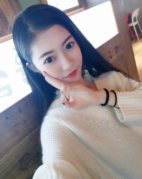 老婆迷上抖音怎么办-图片搜索http://www.qqzhi.com