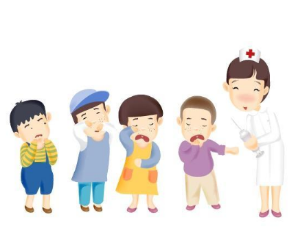 宝宝贫血如何纠正