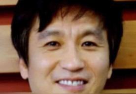 金勝泰