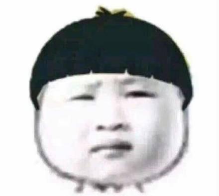 10·24程序员节来了，今天只加鸡腿不加班!