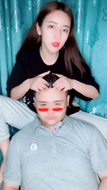 抖音主播没大哥的简单介绍-抖音久推网