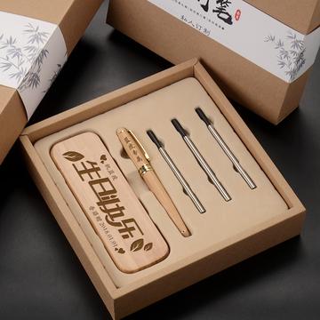 我应该买什么生日礼盒？