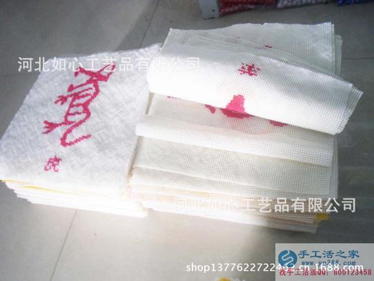 农村致富项目创业致富工艺品加工快速赚钱致富纯手工活外放加工