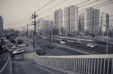 清河南镇 邮编的相关长尾关键词有哪些