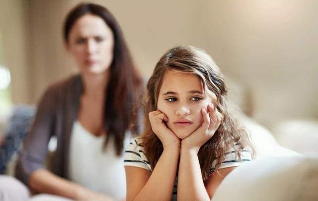 学画画能培养孩子的专注力吗