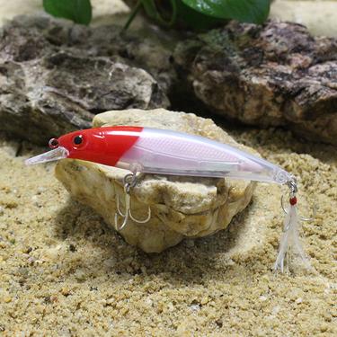 海水钓鱼用什么饵料 海钓一般用什么鱼饵 鱼友号