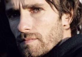 伊格纳齐奥&middot;欧力瓦