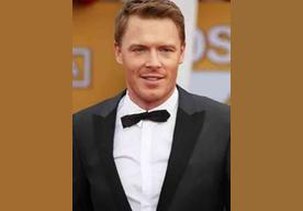 迭戈&middot;克莱特霍夫