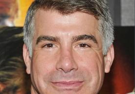 拜伦&middot;巴特