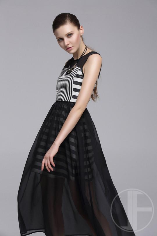 淘宝商业服装修图摄影