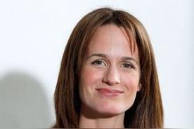 伊丽莎白&middot;里瑟