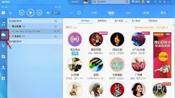 快手上的来来是什么狗 抖音蛋糕狗是什么狗
