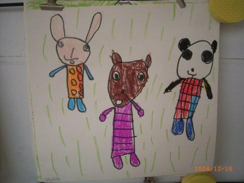 如何保护宝宝的小耳朵