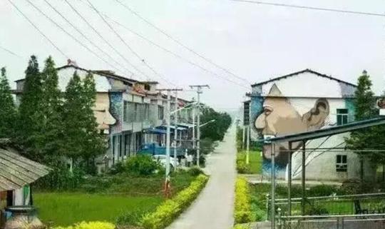 农村赚钱的好路子,思路一变,商机就来!