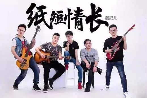 2018抖音十年夜热点中文歌曲2018抖音最火的中文歌曲排行榜