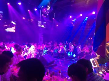 厦门同安夜店的相关长尾关键词有哪些