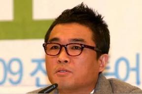 金建模