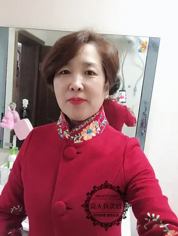 抖音美食如何变现金红包 快手在哪变现金红包
