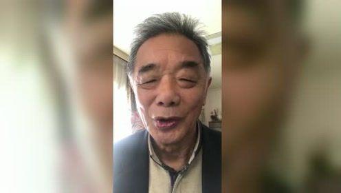 志贺氏菌是什么引起的